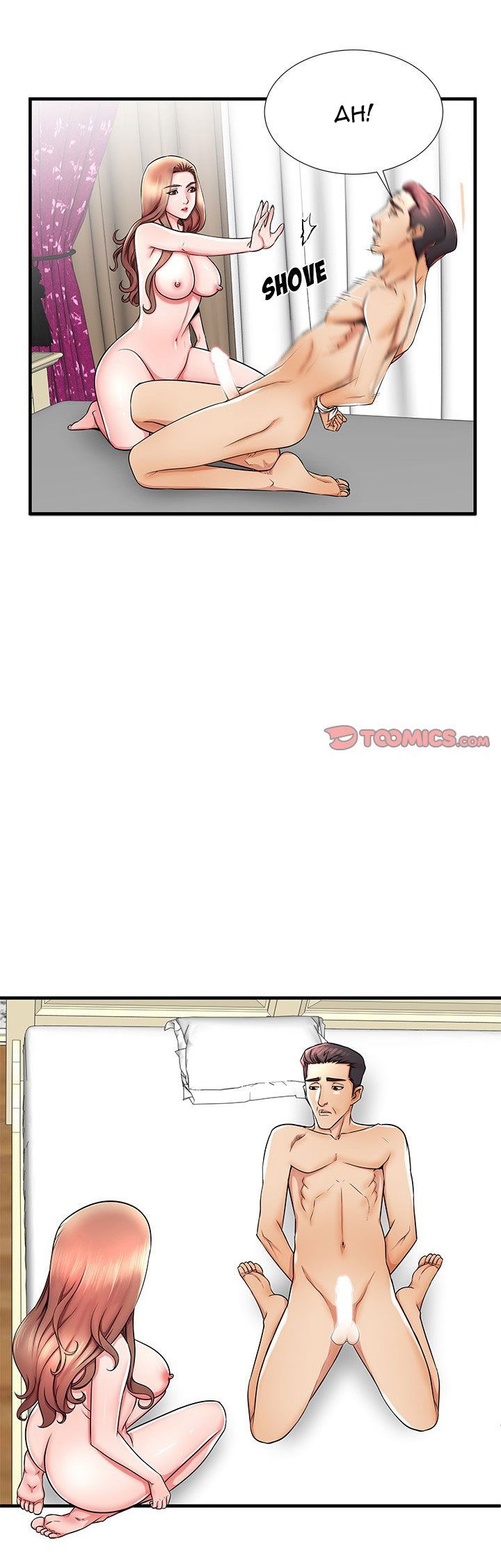 nguoi-me-xau-xa-chap-34-6 integer