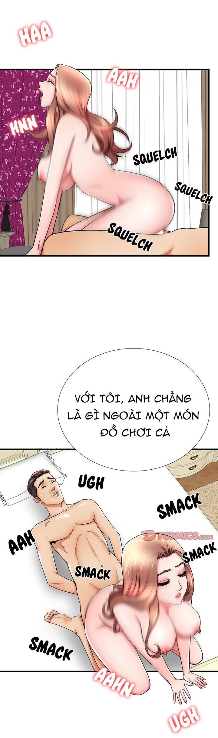 nguoi-me-xau-xa-chap-34-8 integer