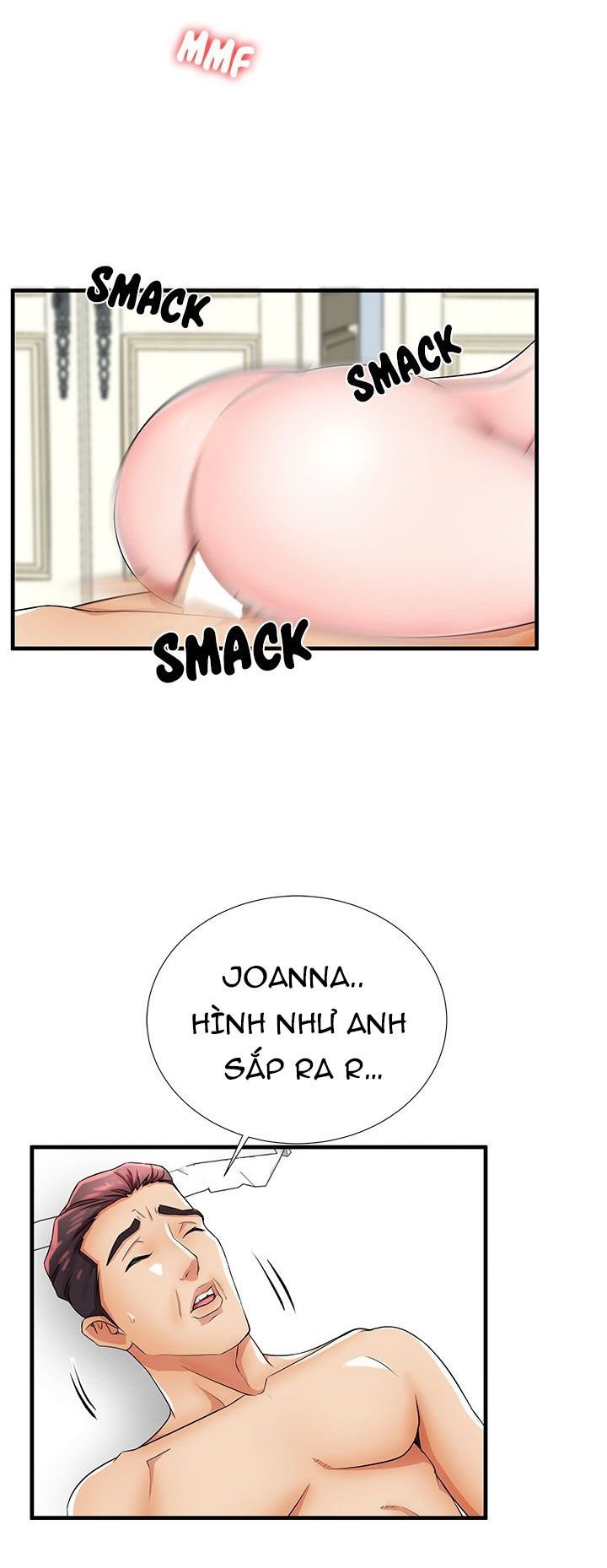 nguoi-me-xau-xa-chap-34-9 integer