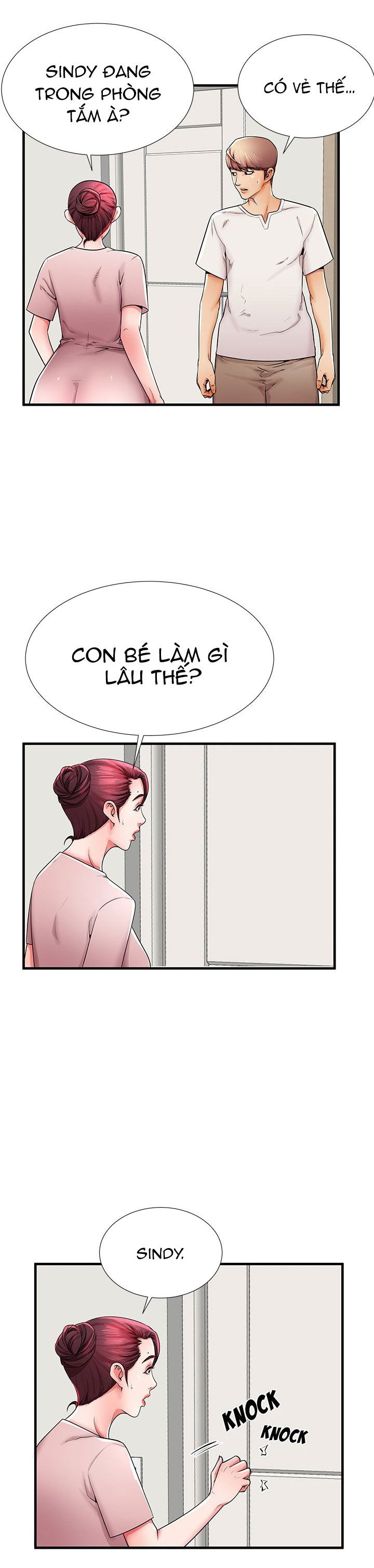nguoi-me-xau-xa-chap-35-10 integer