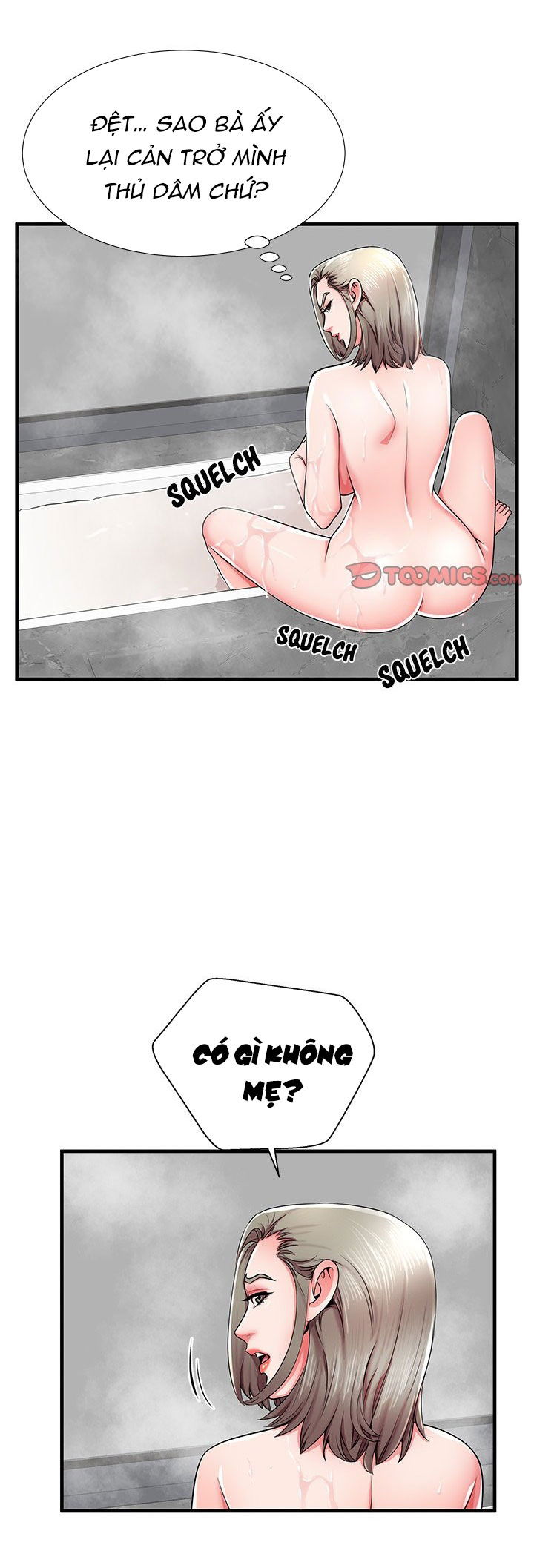 nguoi-me-xau-xa-chap-35-11 integer