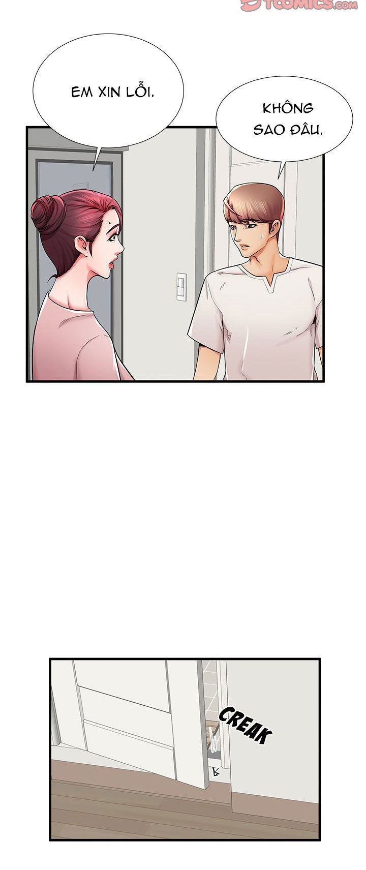 nguoi-me-xau-xa-chap-35-13 integer