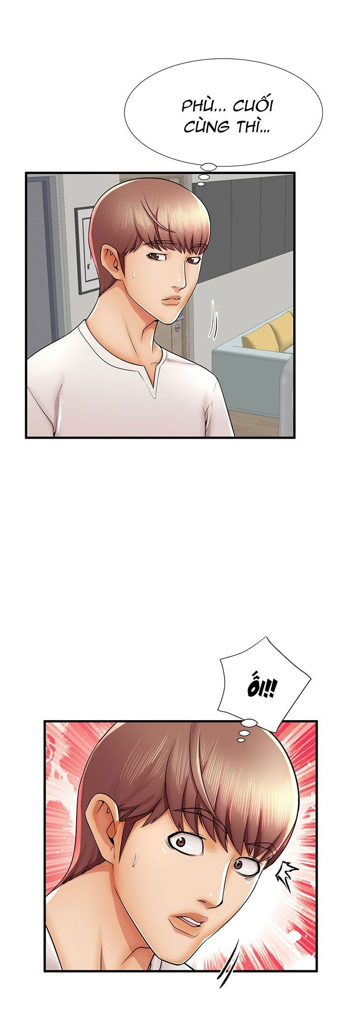 nguoi-me-xau-xa-chap-35-14 integer