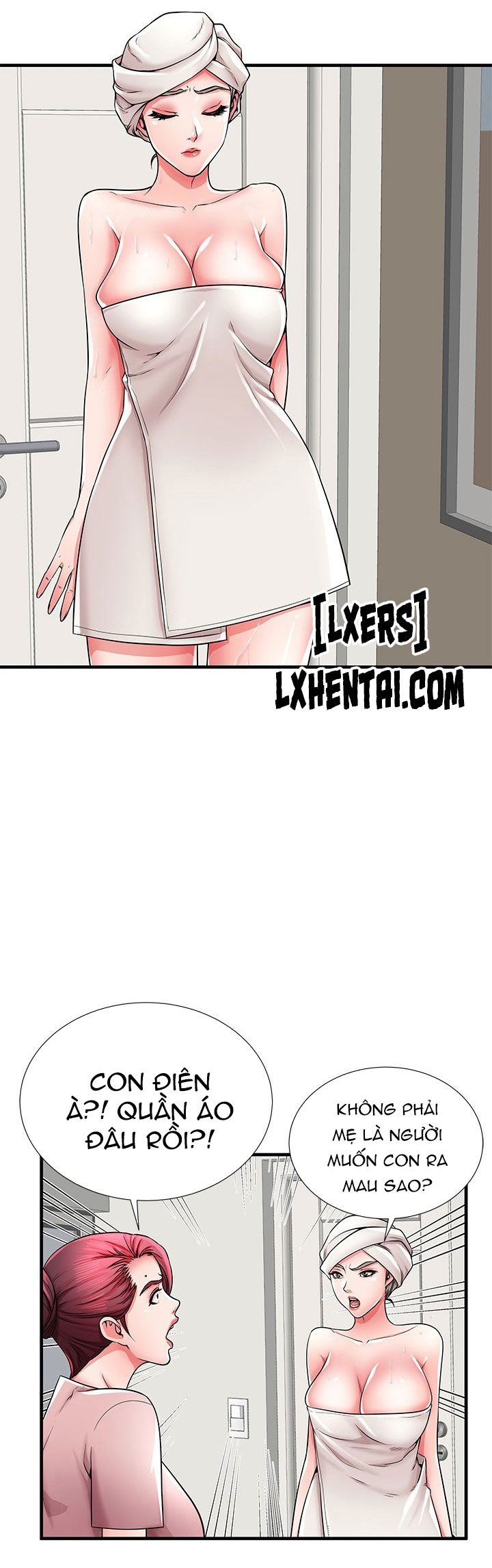 nguoi-me-xau-xa-chap-35-15 integer