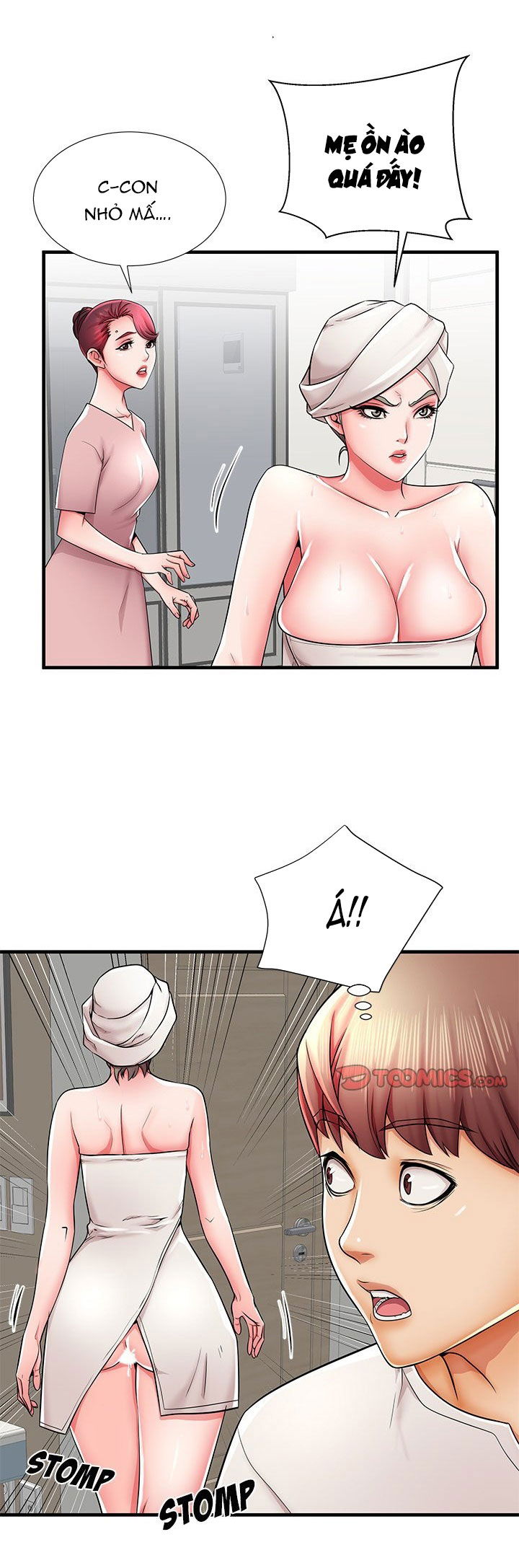 nguoi-me-xau-xa-chap-35-16 integer