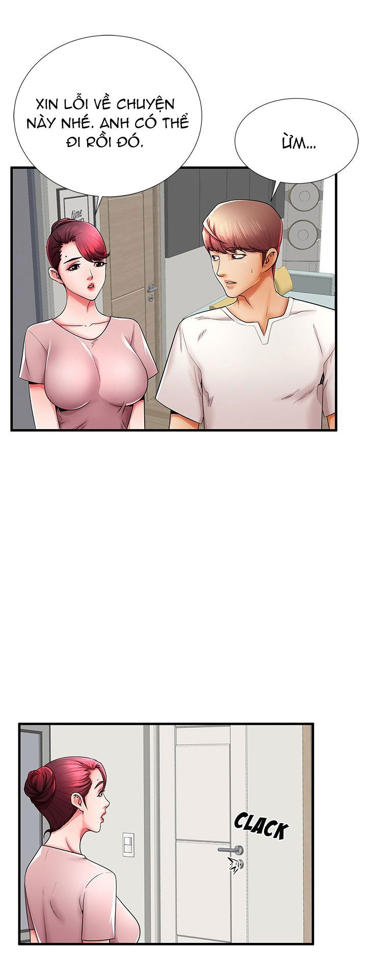 nguoi-me-xau-xa-chap-35-17 integer