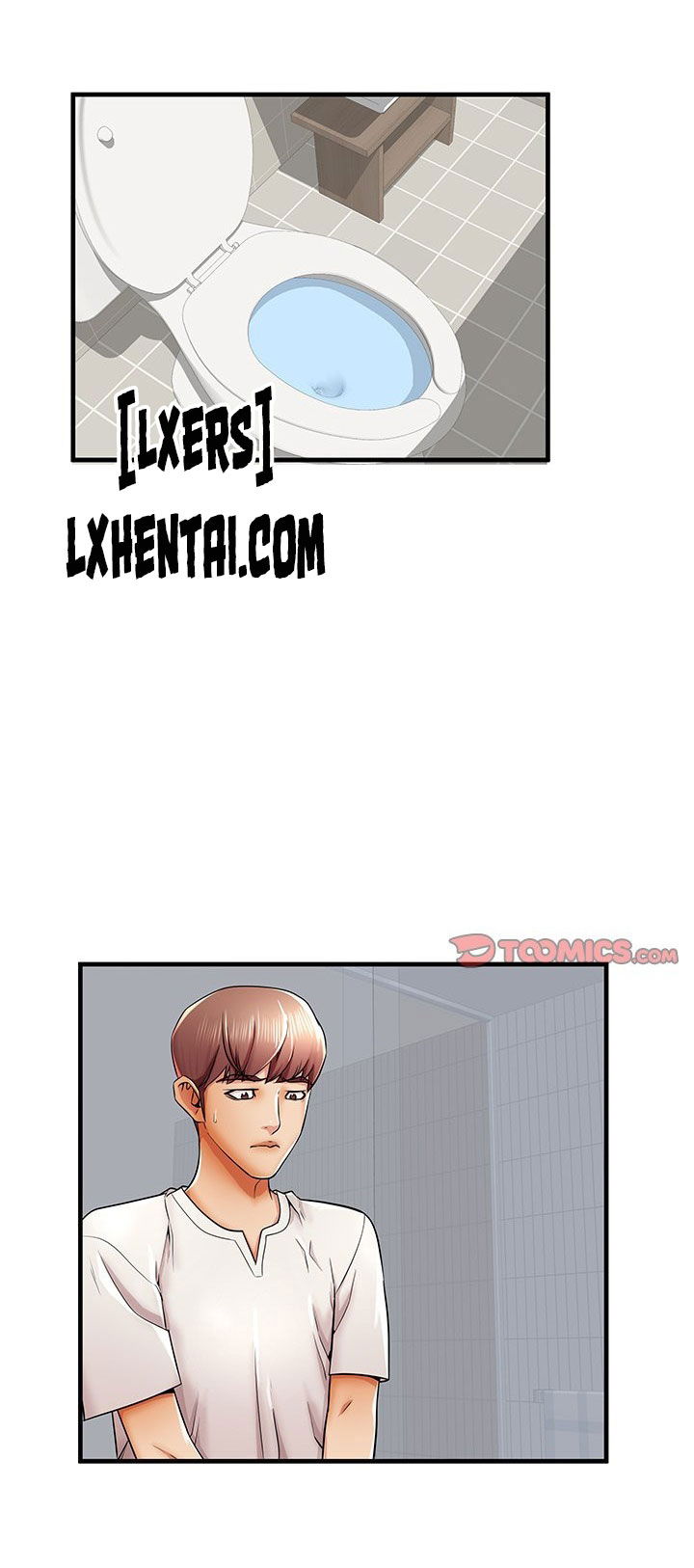 nguoi-me-xau-xa-chap-35-18 integer