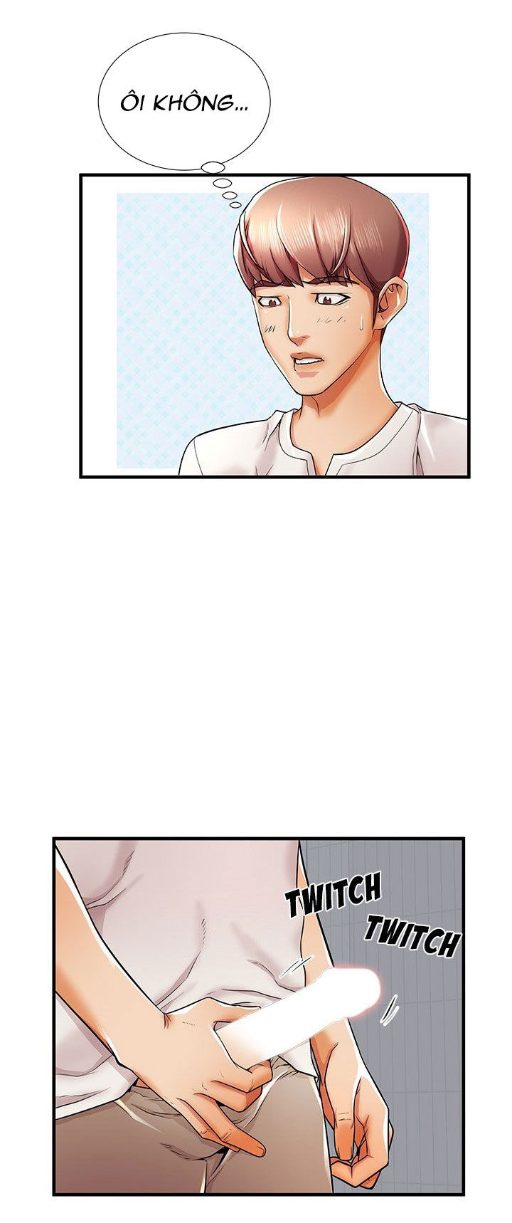 nguoi-me-xau-xa-chap-35-19 integer