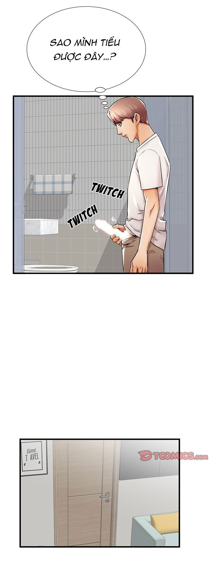 nguoi-me-xau-xa-chap-35-20 integer