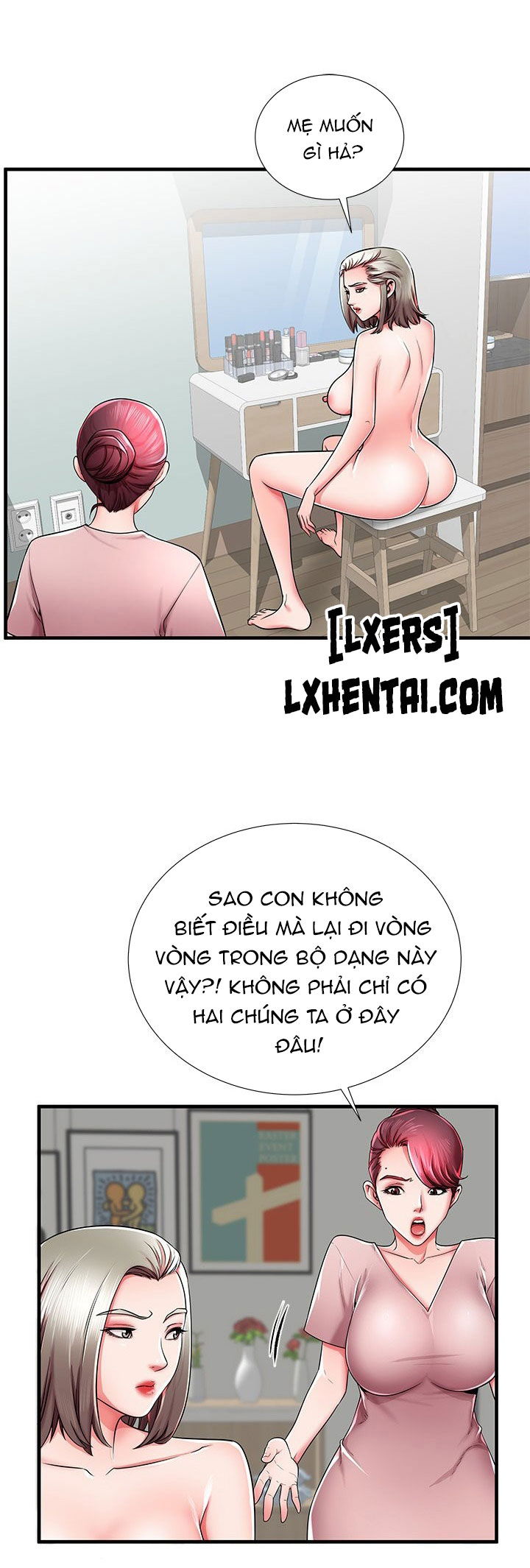 nguoi-me-xau-xa-chap-35-21 integer