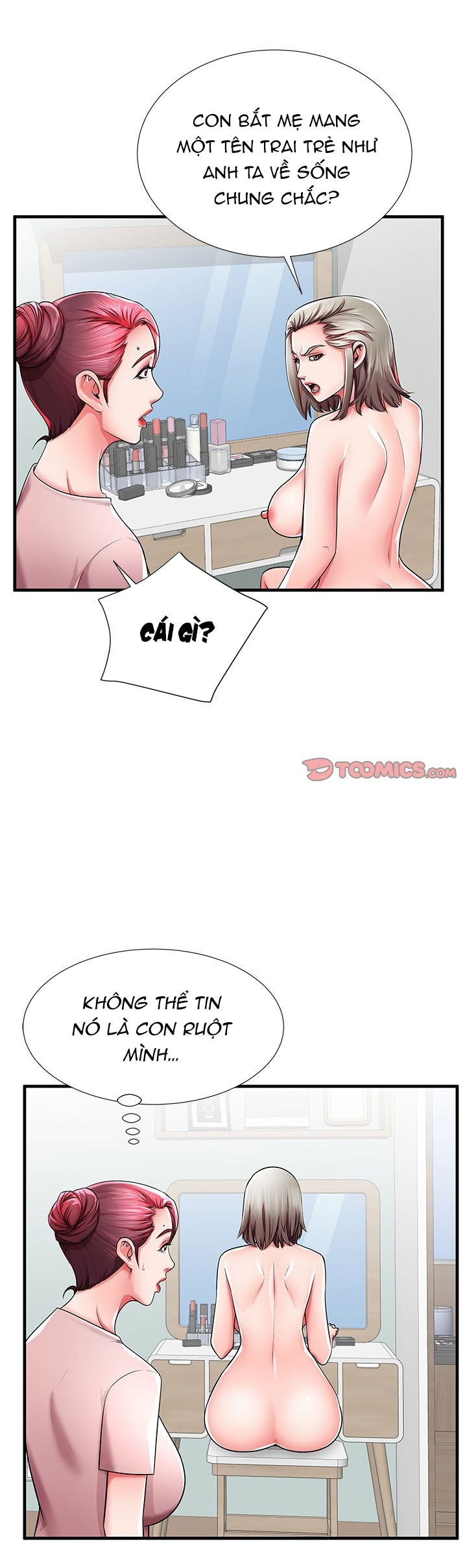 nguoi-me-xau-xa-chap-35-22 integer