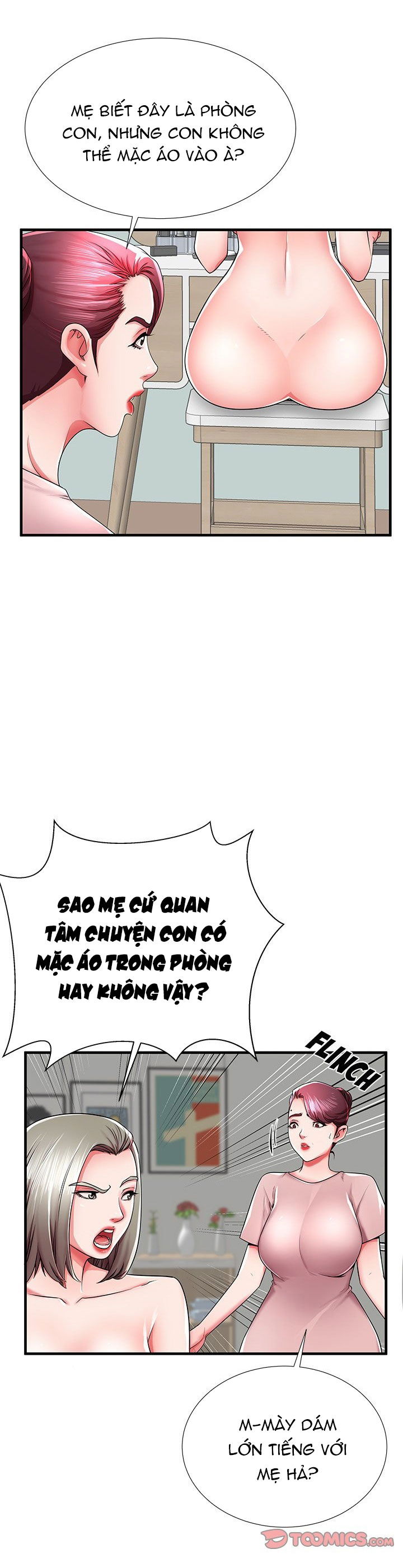 nguoi-me-xau-xa-chap-35-23 integer