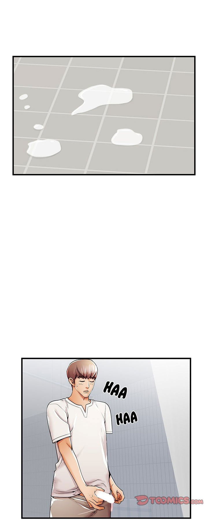 nguoi-me-xau-xa-chap-35-25 integer