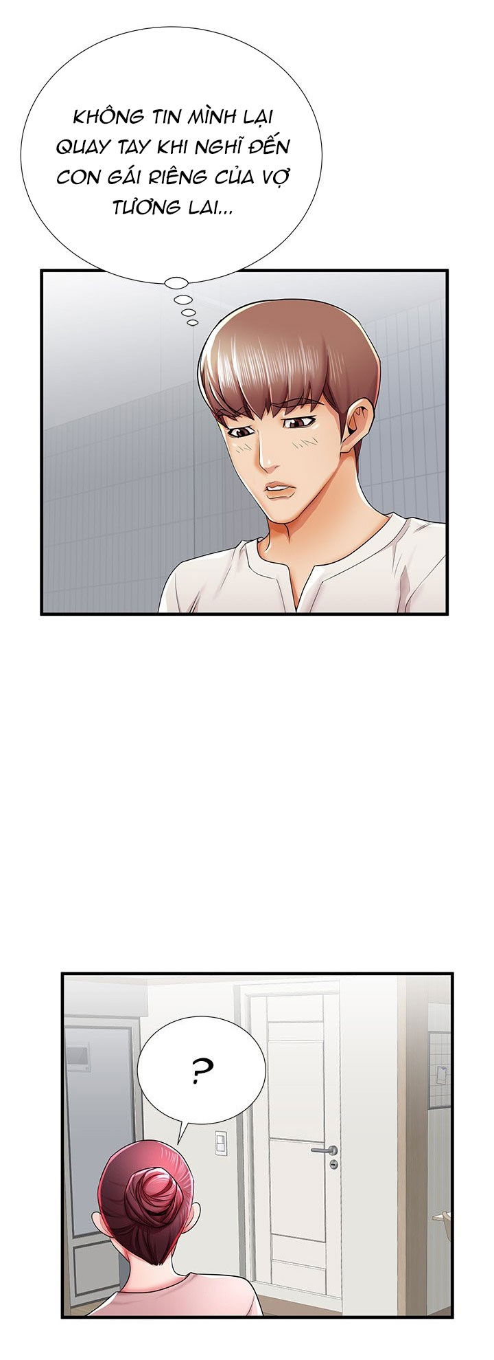 nguoi-me-xau-xa-chap-35-26 integer