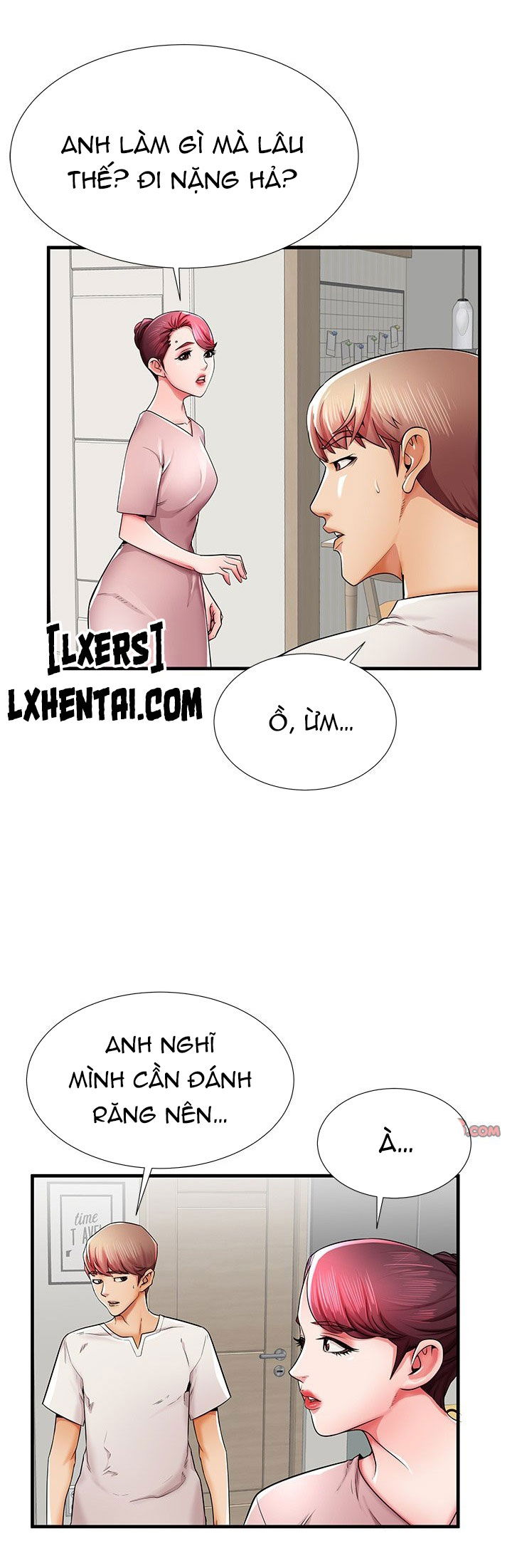 nguoi-me-xau-xa-chap-35-27 integer