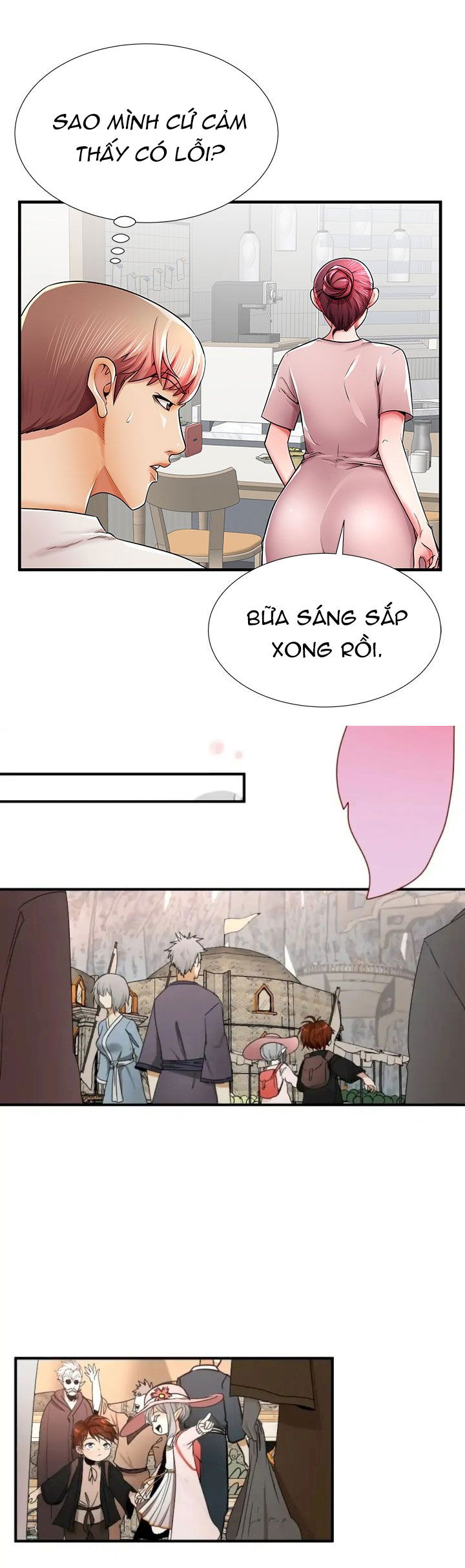 nguoi-me-xau-xa-chap-35-28 integer