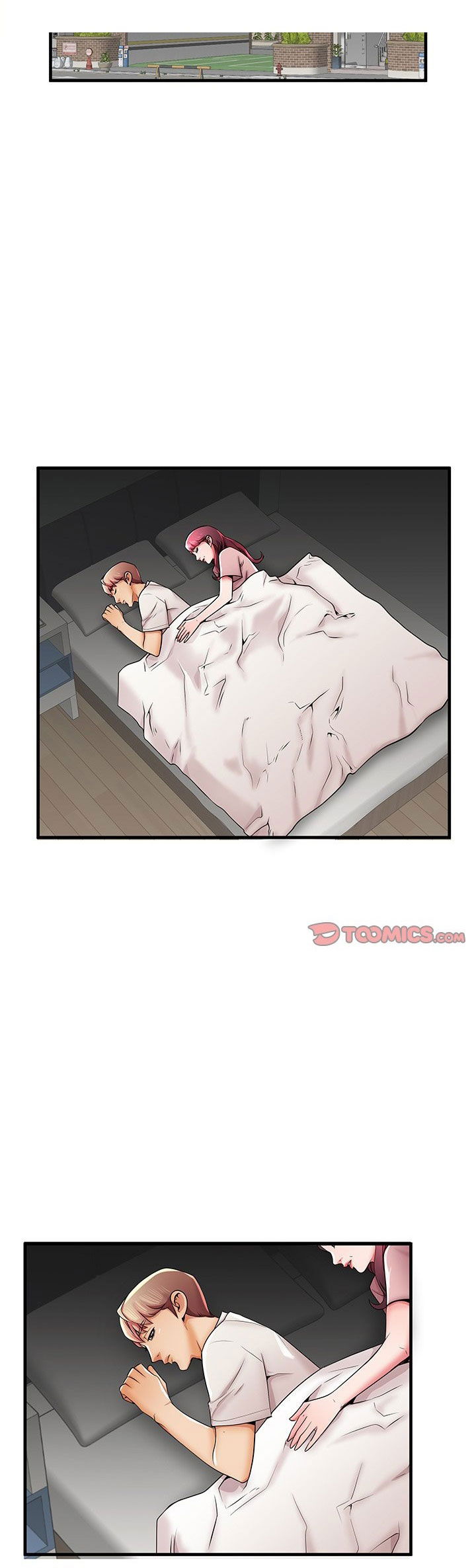 nguoi-me-xau-xa-chap-35-29 integer