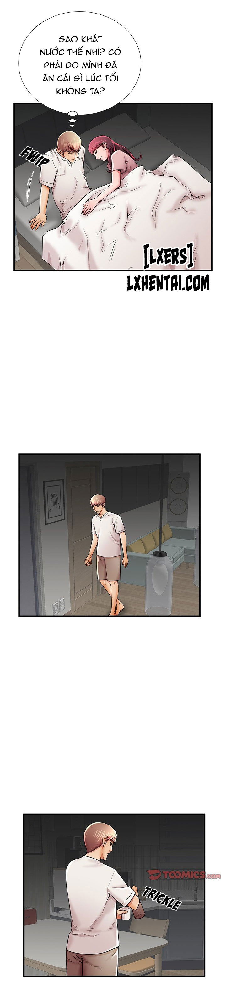 nguoi-me-xau-xa-chap-35-30 integer