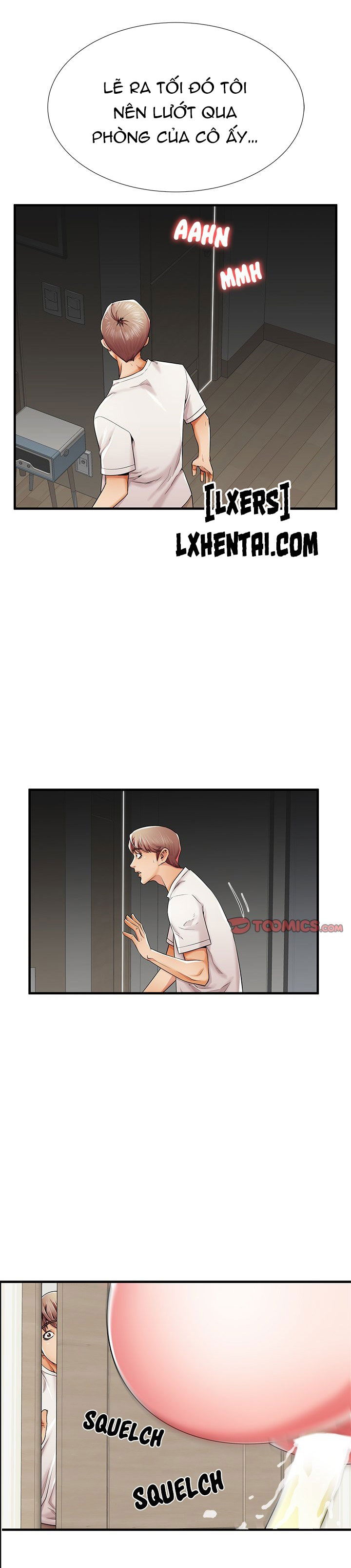 nguoi-me-xau-xa-chap-35-33 integer