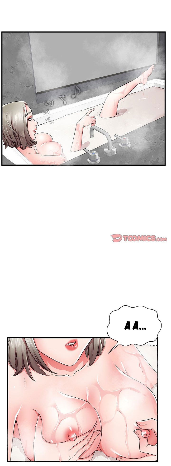 nguoi-me-xau-xa-chap-35-5 integer