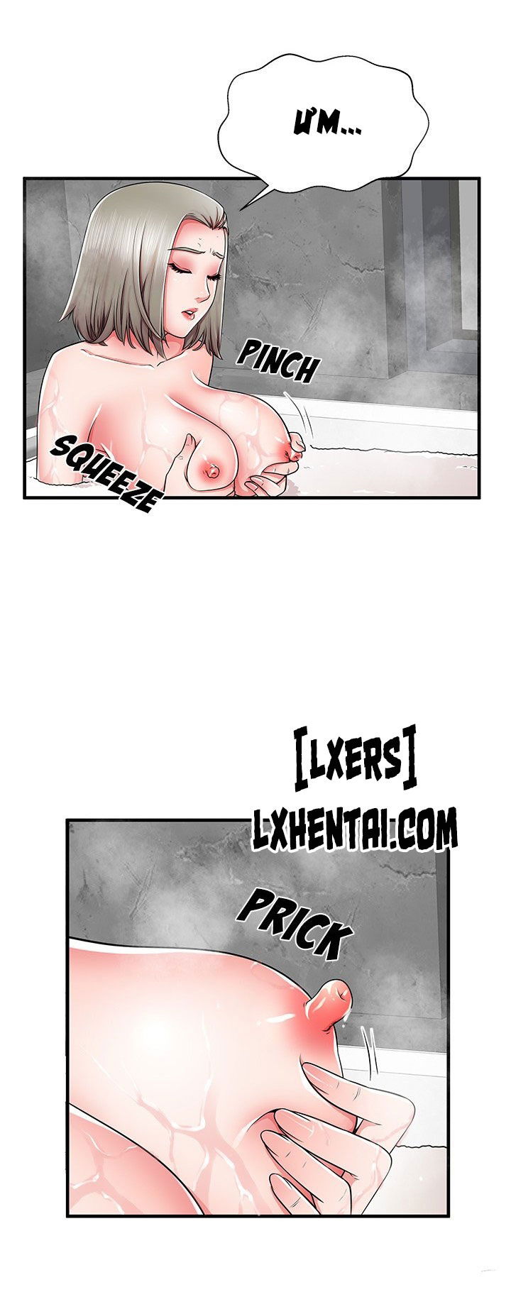 nguoi-me-xau-xa-chap-35-6 integer