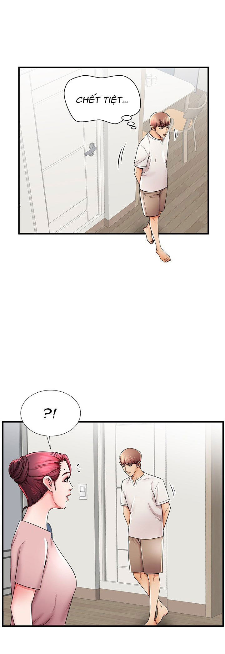 nguoi-me-xau-xa-chap-35-8 integer