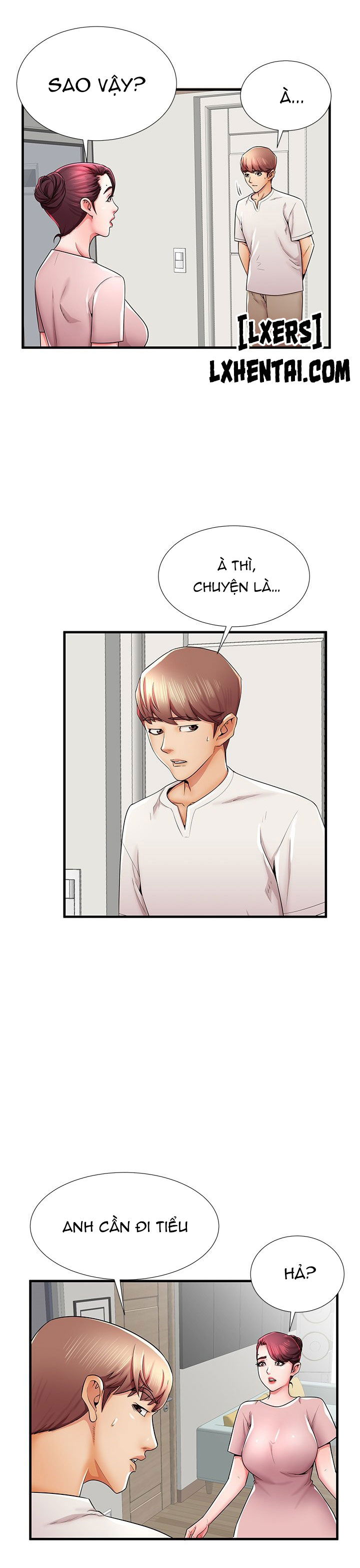 nguoi-me-xau-xa-chap-35-9 integer