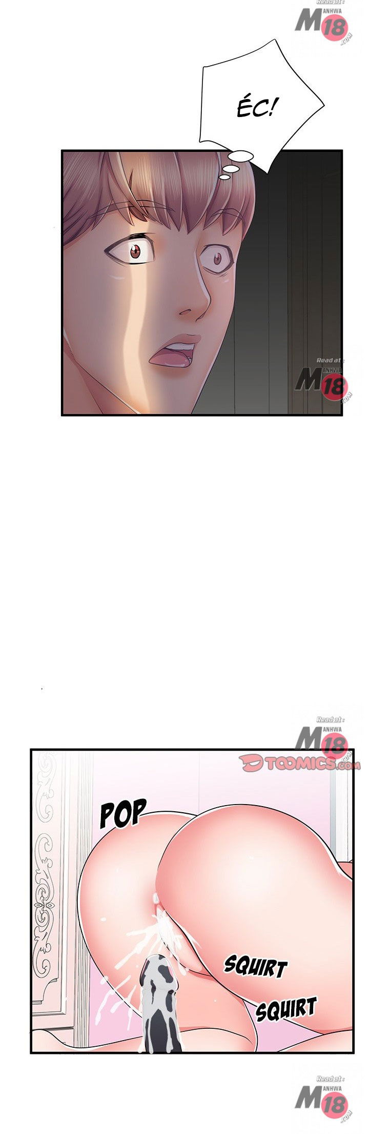 nguoi-me-xau-xa-chap-36-10 integer