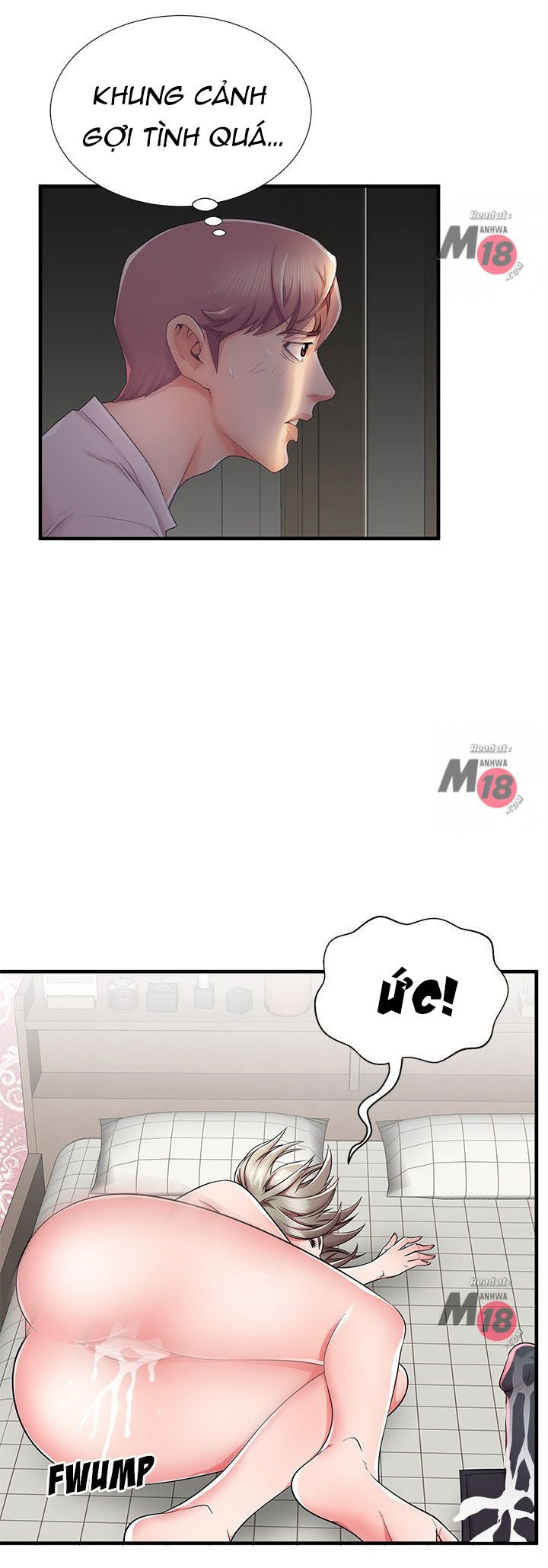 nguoi-me-xau-xa-chap-36-11 integer