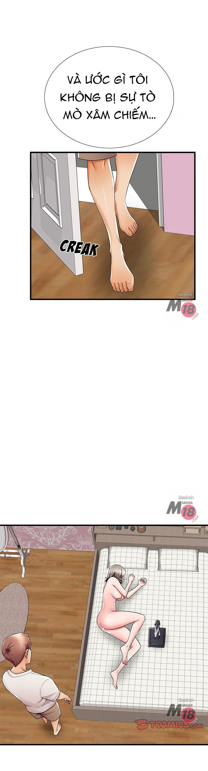 nguoi-me-xau-xa-chap-36-13 integer