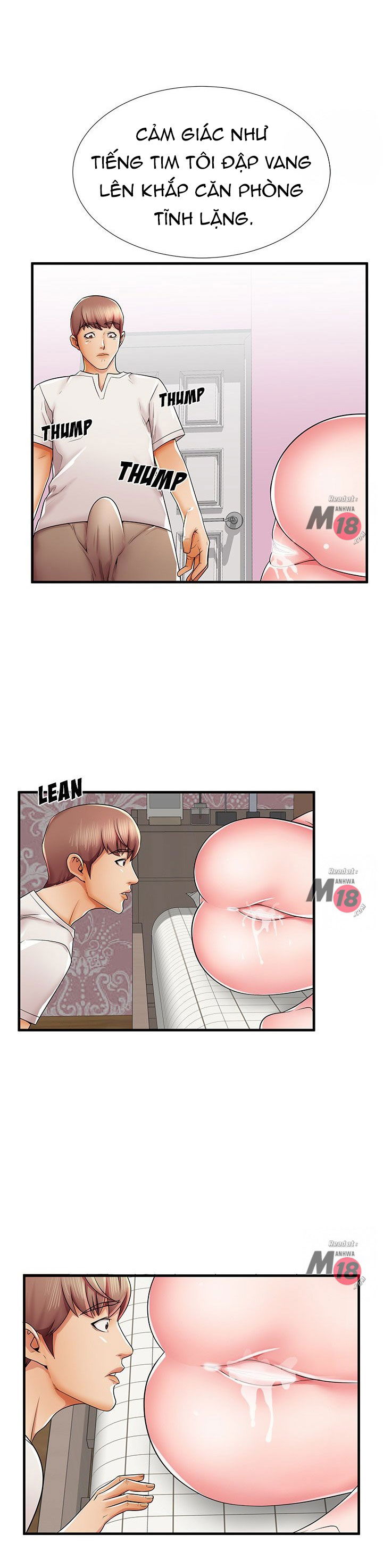 nguoi-me-xau-xa-chap-36-14 integer