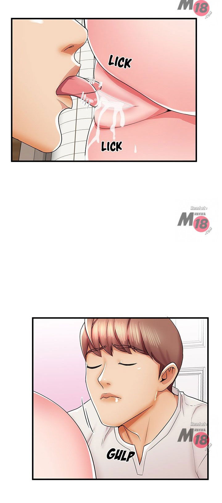 nguoi-me-xau-xa-chap-36-17 integer