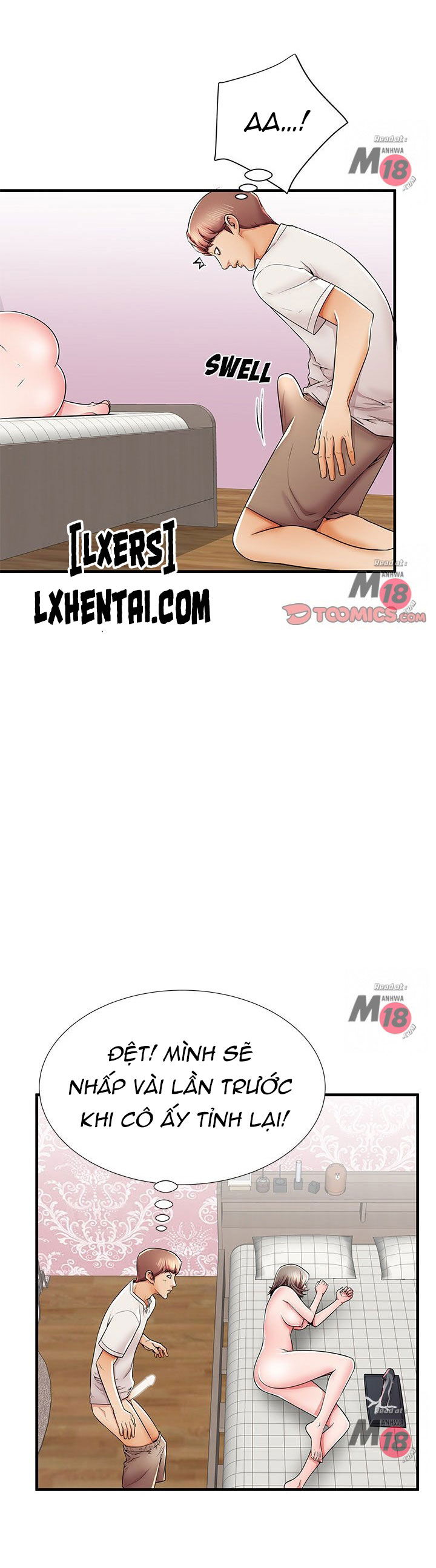 nguoi-me-xau-xa-chap-36-18 integer