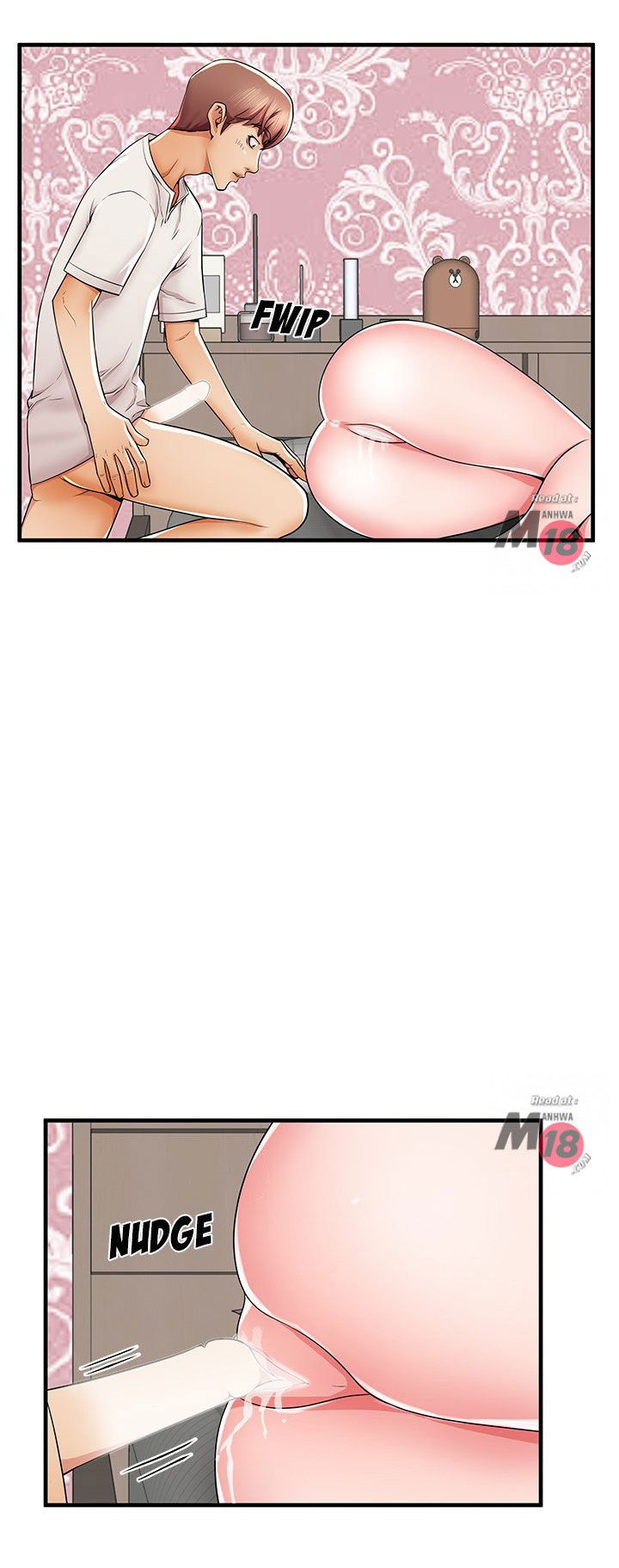 nguoi-me-xau-xa-chap-36-19 integer