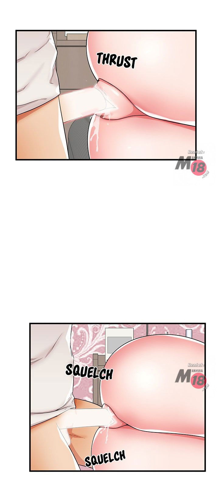 nguoi-me-xau-xa-chap-36-20 integer