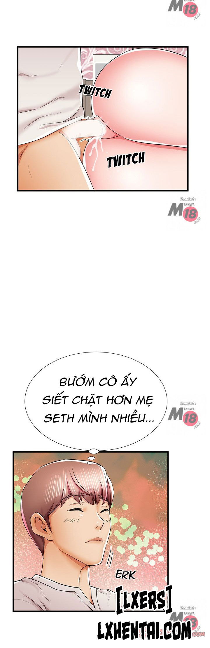 nguoi-me-xau-xa-chap-36-21 integer