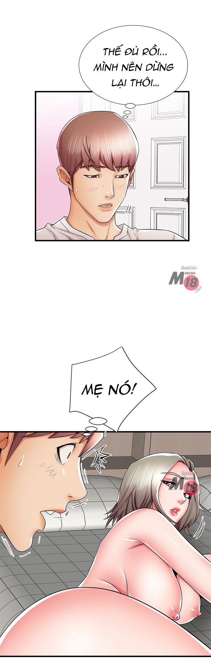 nguoi-me-xau-xa-chap-36-22 integer