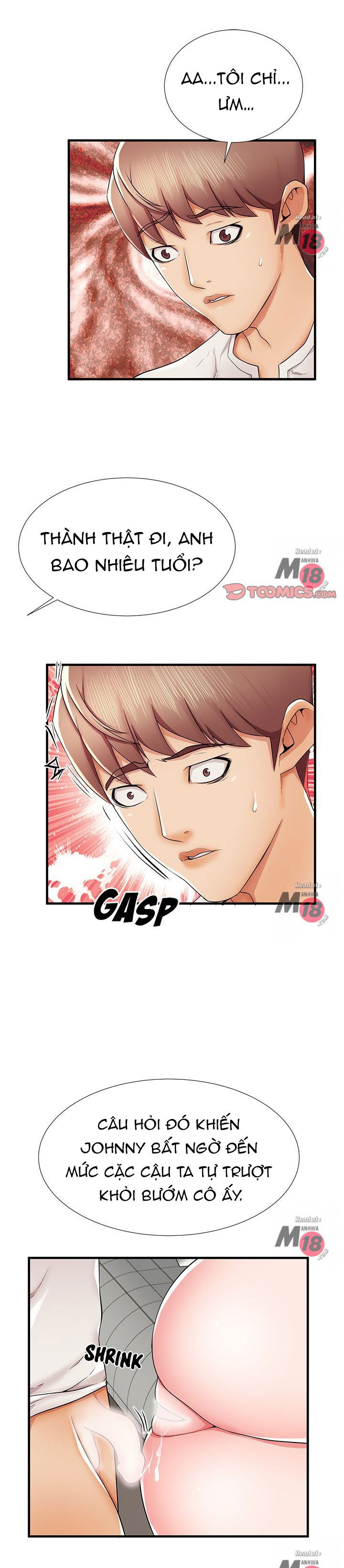 nguoi-me-xau-xa-chap-36-23 integer