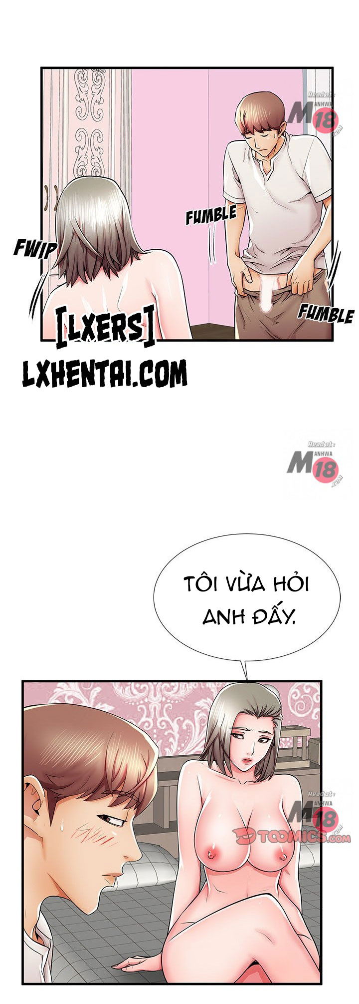 nguoi-me-xau-xa-chap-36-24 integer