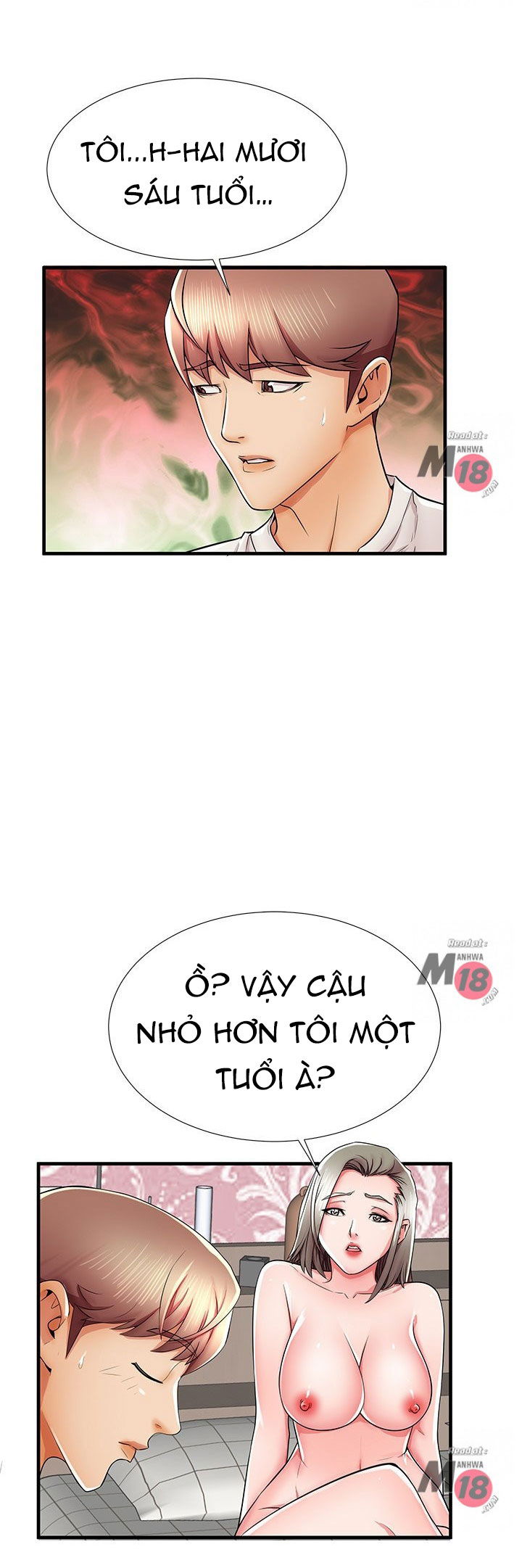 nguoi-me-xau-xa-chap-36-25 integer