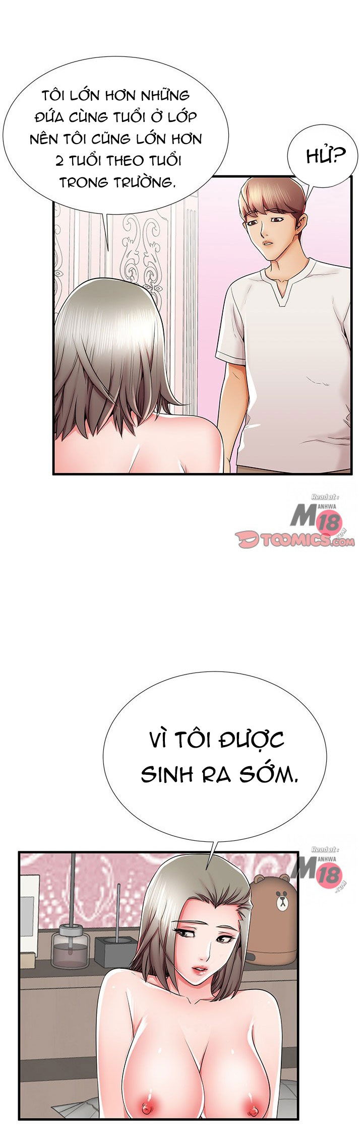 nguoi-me-xau-xa-chap-36-26 integer