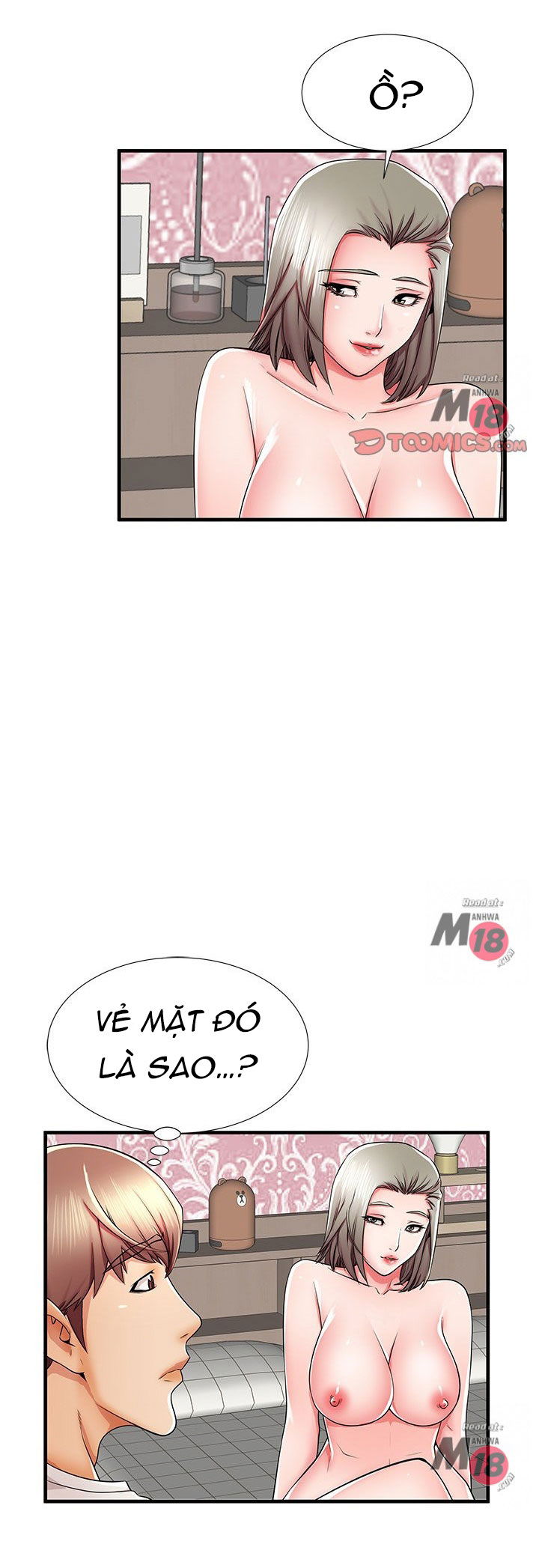 nguoi-me-xau-xa-chap-36-28 integer