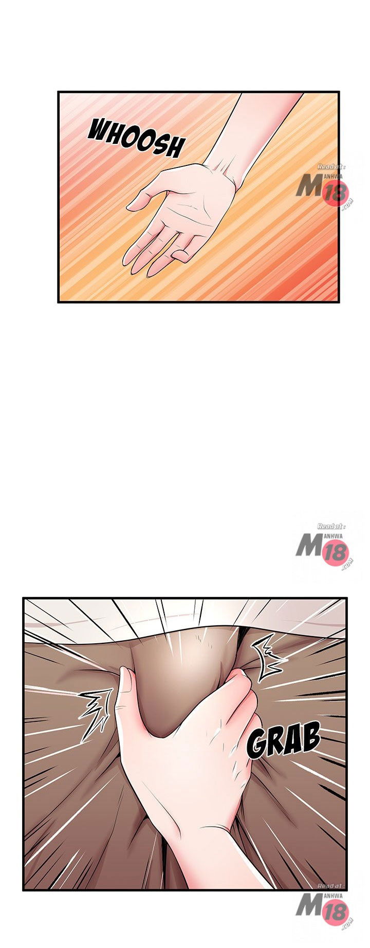 nguoi-me-xau-xa-chap-36-29 integer