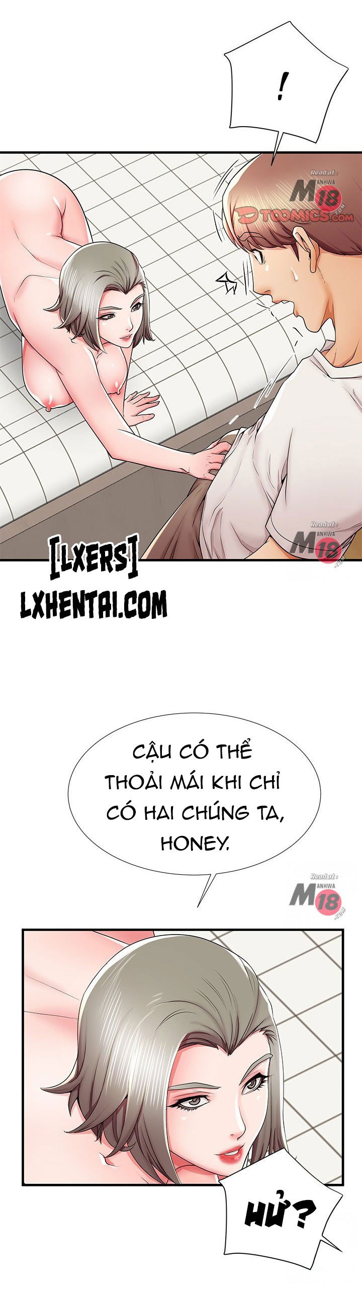 nguoi-me-xau-xa-chap-36-30 integer