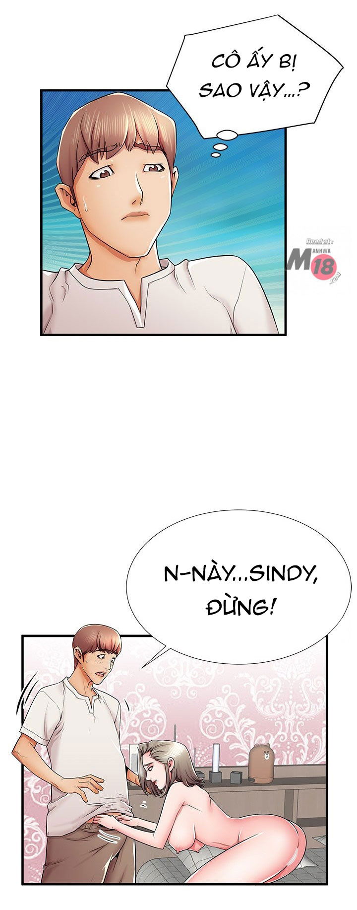 nguoi-me-xau-xa-chap-36-32 integer