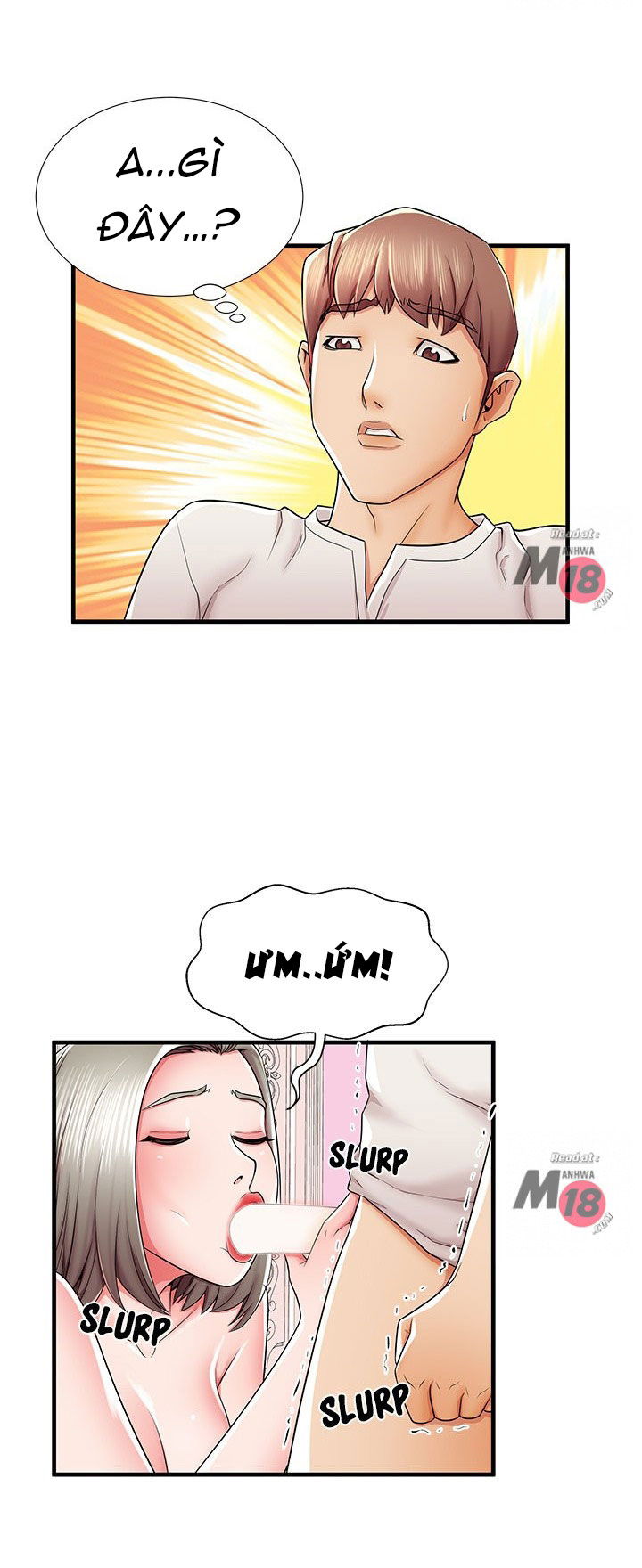 nguoi-me-xau-xa-chap-36-34 integer