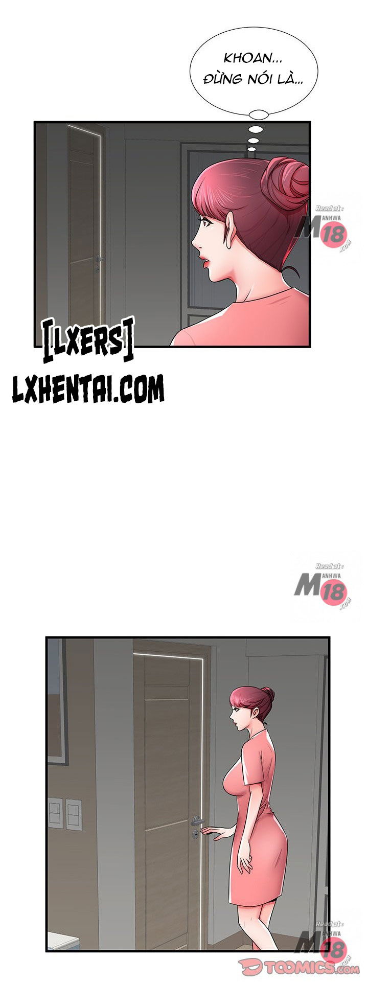 nguoi-me-xau-xa-chap-36-36 integer