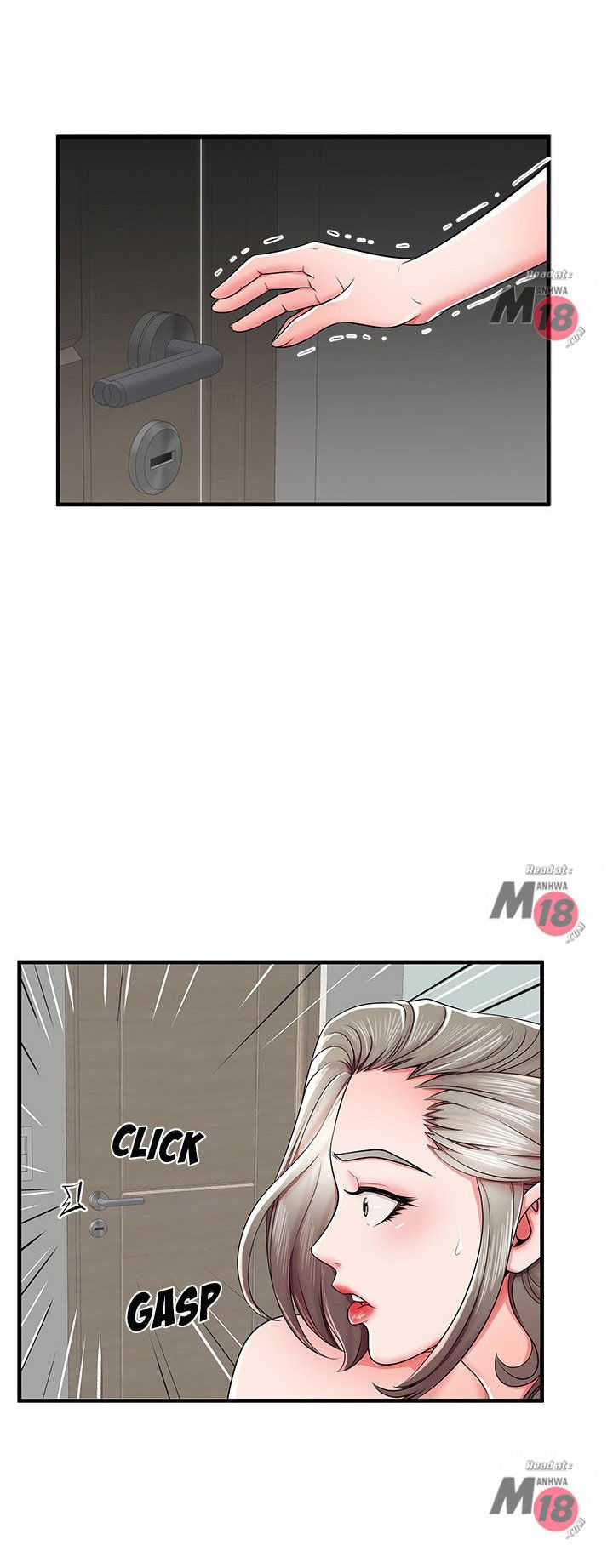 nguoi-me-xau-xa-chap-36-37 integer