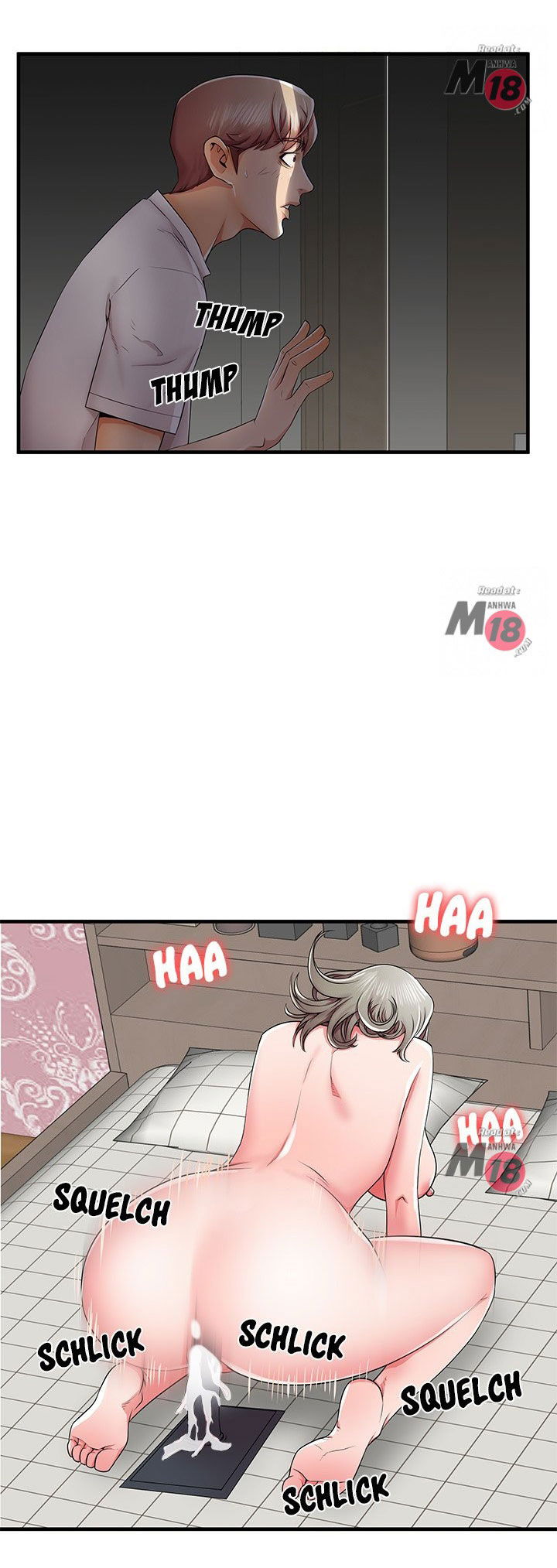 nguoi-me-xau-xa-chap-36-4 integer