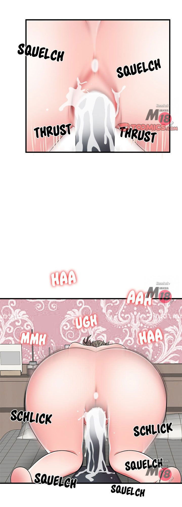 nguoi-me-xau-xa-chap-36-5 integer